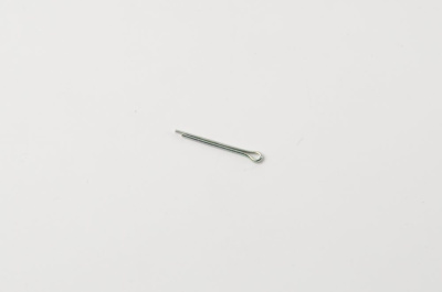 CA3B4605 шплинт 3B-4605, 3B4605