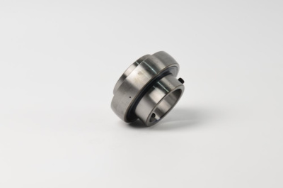 SNUC212G2 Подшипник SKF YAR 212-2F