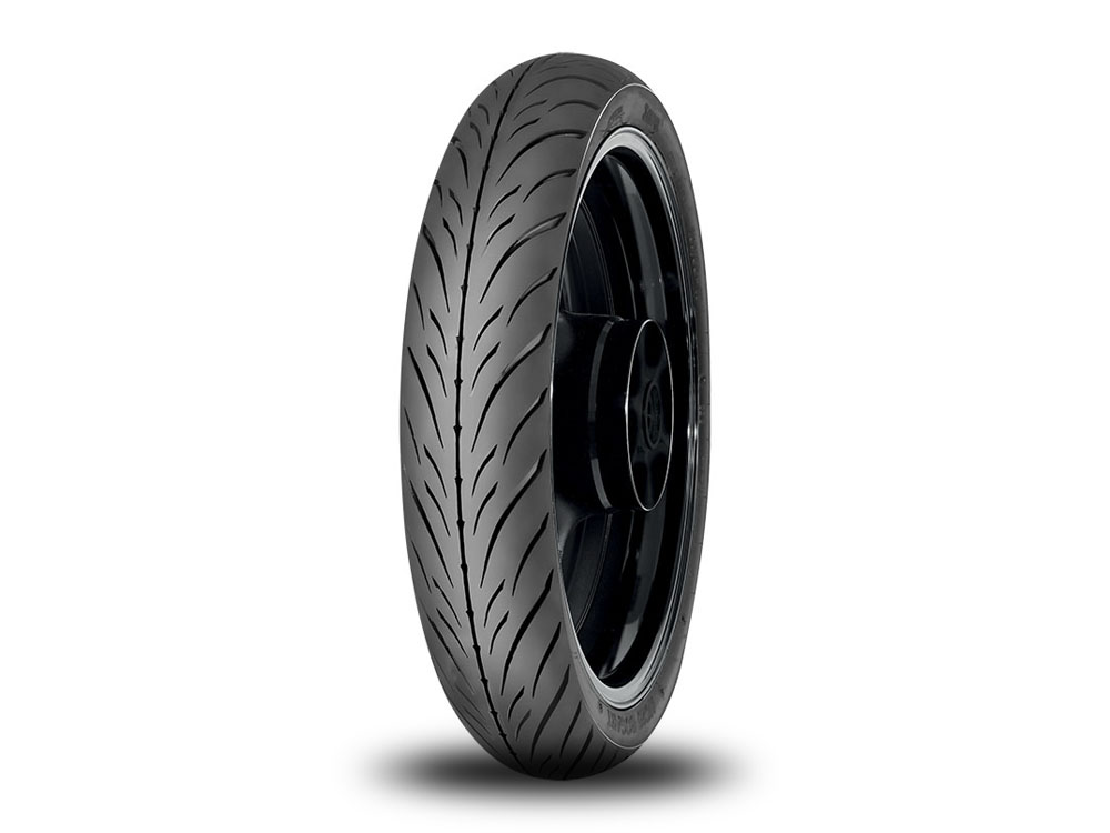 Шина Митас 80/90-17 44R TL MC25 BOGART (3001572988000)