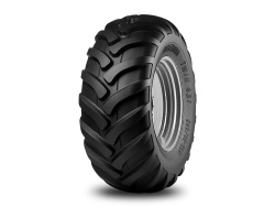 320/55-15ТL 133 A8 T421 TWIN Треллеборг 