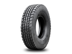 385/95R25*** E-2/AR28+ TL Аеолус