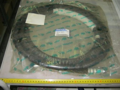 17M-61-49561 ШЛАНГ
