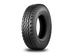 8.25R16 16PR 128/124L WGC08 TT W SERIES Windpower (Универсальная, Стройка)