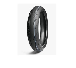 100/90R12 49L K96 TL Kingtyre (Q1201) Front Акция