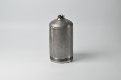 CA9G8629 корпус фильтра 9G-8629, 9G8629