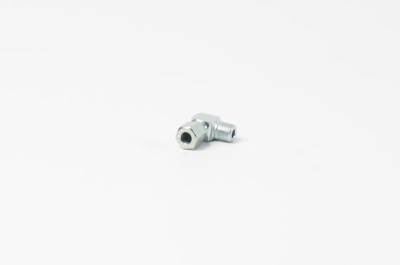 CA1086717 патрубок 108-6717, 1086717
