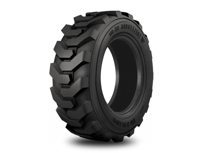 Шина Треллеборг 12-16.5 101A2 SK-800 PR10 (CN)