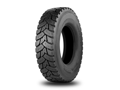 Шина Windpower 315/80R22.5 18PR 156/150K WDC55 TL W SERIES
