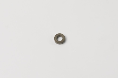 CA2158010 Шим 215-8010, 2158010