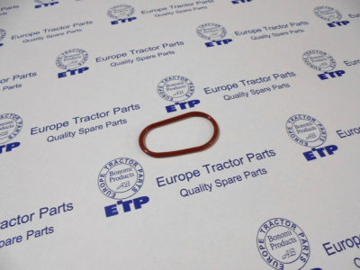 6210-51-5580 (ETP) о-кольцо