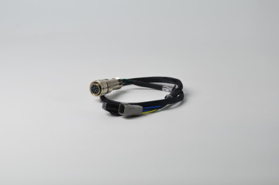 ST65609 Кабель Towpoint укл.Cedarapids и ABG PCS