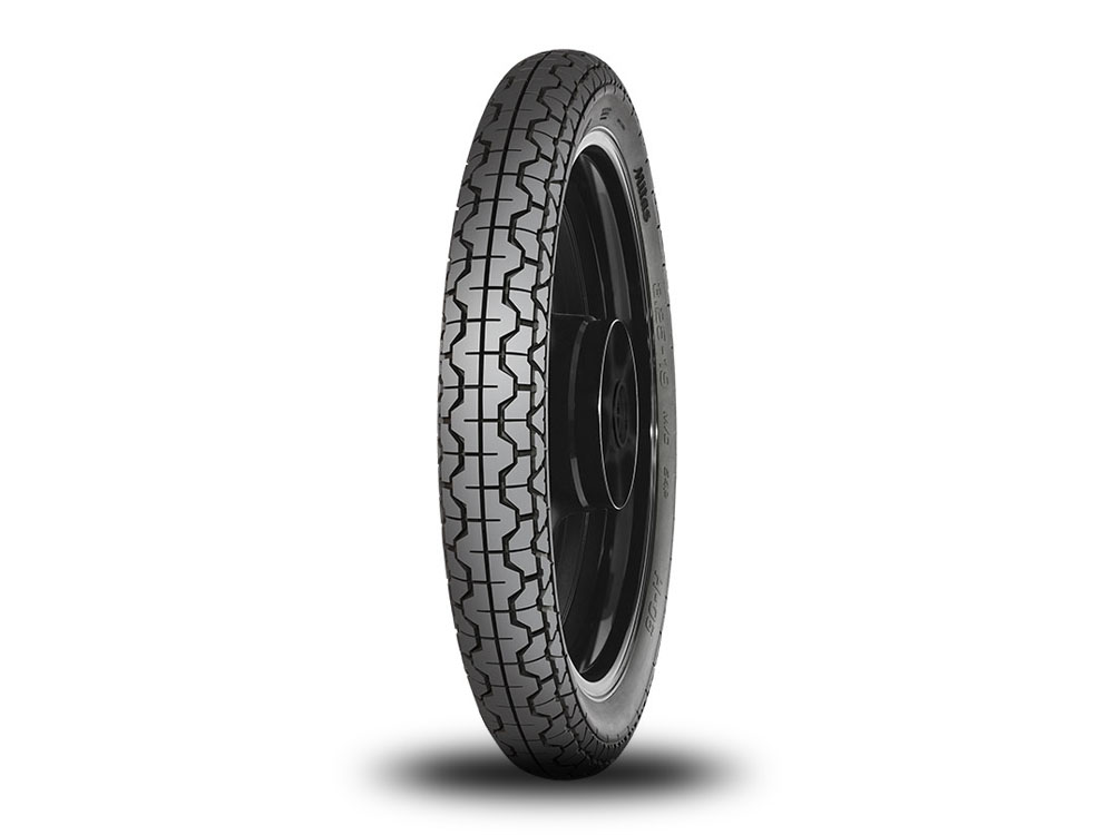 Шина Митас 4.00-18 64S H-06 TT (8001460021000)