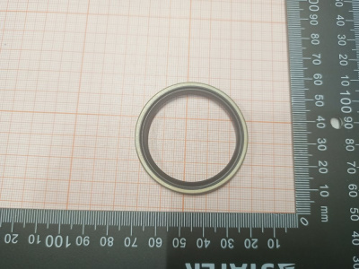 3SB-24-51640 КОЛЬЦЕВОЕ УПЛОТНЕНИЕ