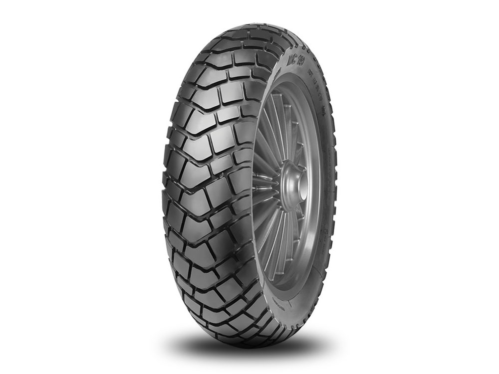Шина Митас 120/80-12 55J TL MC19 (3001573064000)