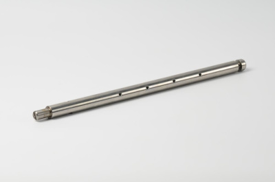 CA1349441 вал 134-9441, 1349441