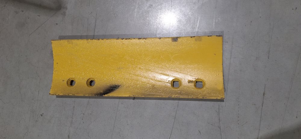 CA3G2165 Кромка режущая 3G-2165, 3G2165