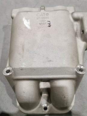 CA3T0041 Корпус 3T-0041, 3T0041