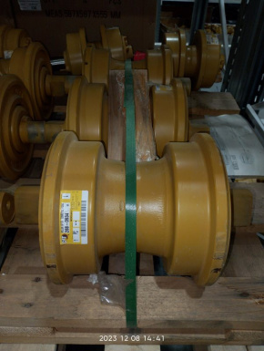CA2880934 Каток 288-0934, 2880934