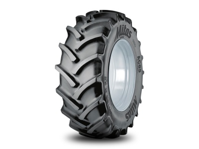 Шина Митас 480/80R42 151A8/151B AC85 TL