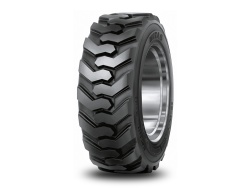 27x10.50-15 8PR 106A6 SK-02 TL Митас