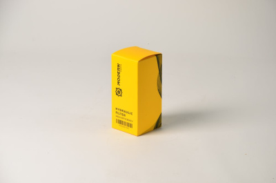 6195532M91 (MP) Фильтр гидравлический