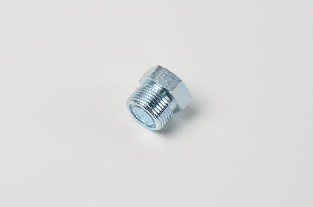 CA6V9510 Заглушка 6V-9510, 6V9510