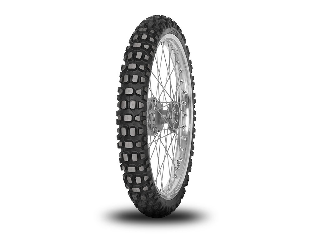 Шина Митас 80/90-21 48P TT MC23 (3001573427000)