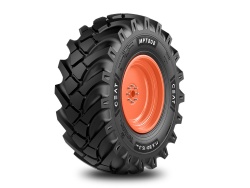 12.5-18 12PR MPT 808 TL Сеат (107481)