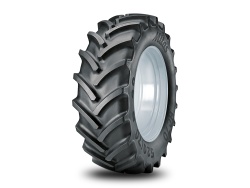 360/70R24 122D/125A8 HC 70 TL Митас