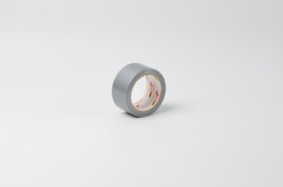 SN50X25 Скотч армированный