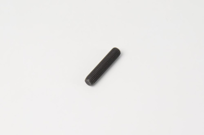 CA2D8154 Шпилька 2D-8154, 2D8154