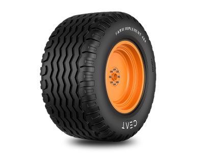 Шина Сеат 500/50-17 14PR FARM IMPLEMENT 404 TL*