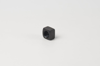 CA2S2140 Гайка 2S-2140, 2S2140