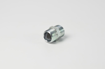 CA1P5598 ниппель 1P-5598, 1P5598