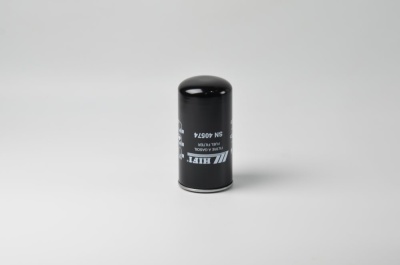 SN 40574 (HIFI) Фильтр топливный (400403-00126, 400504-00078, 65.12503-5026A)