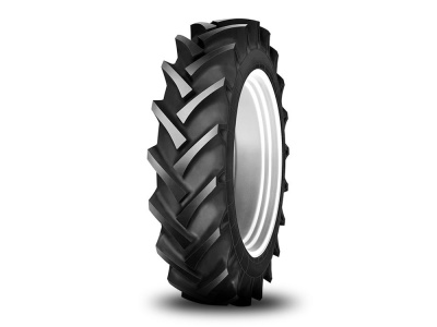 7.00-12 6PR AS-AGRI 10 TL Культор