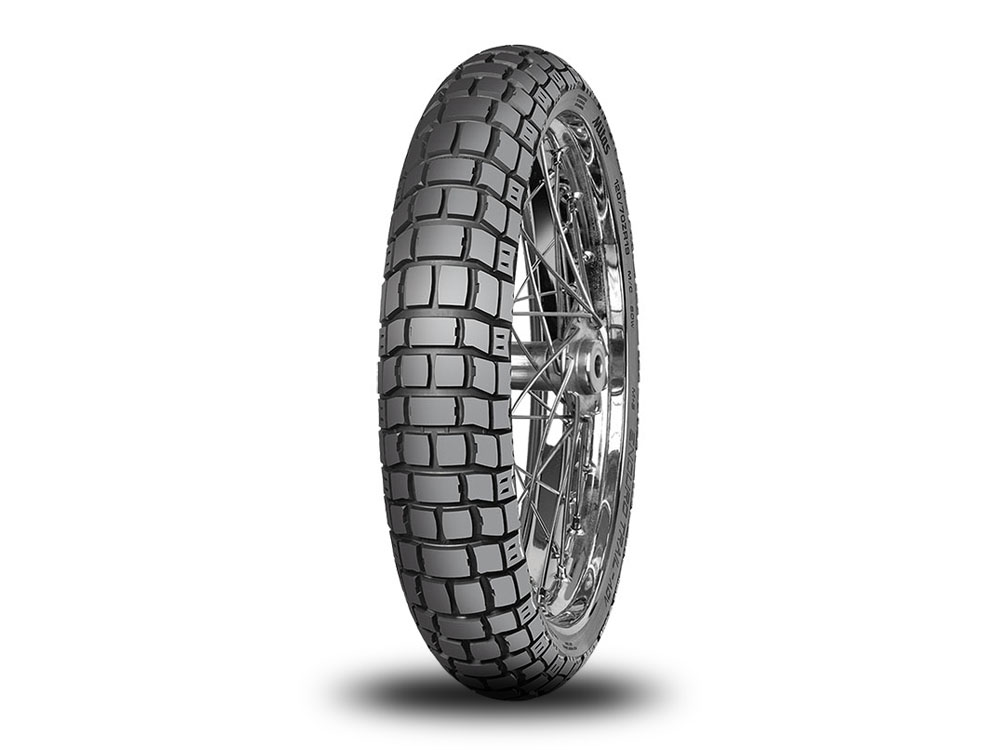 120/70R19 60W ENDURO TRAIL ADV TL Митас NEW! (3001616463000)