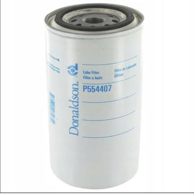 P554407 (Donaldson) Фильтр масляный  (476954, ZUAC-00178, 960698)