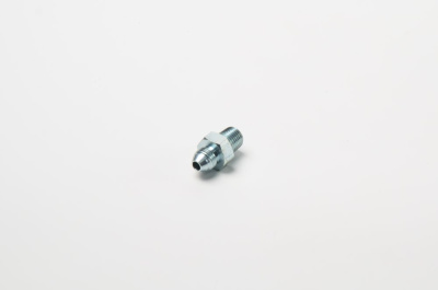 CA1056431 штуцер 105-6431, 1056431