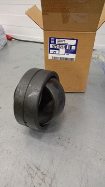 SE5709267 Подшипник (SEM)