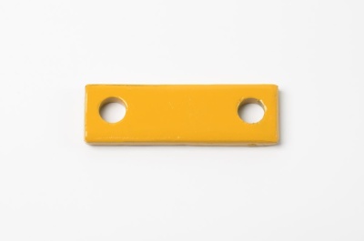 CA5330185 Плата (SEM) 533-0185, 5330185