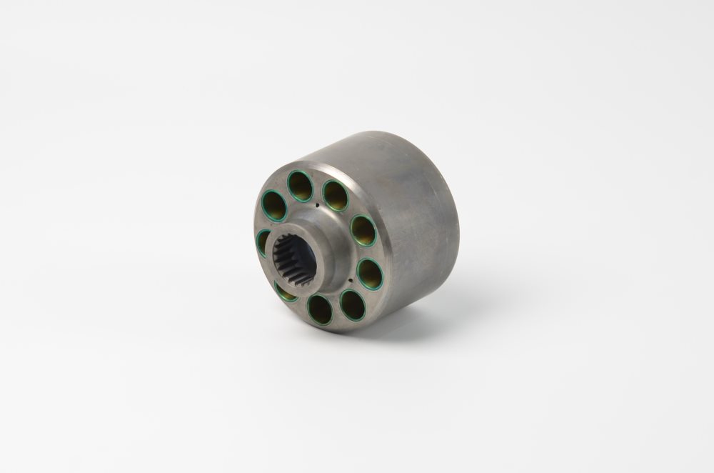 CA1268899 цилиндр 126-8899, 1268899
