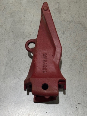 65SV2AG (HZ TEETH) КОРОНКА