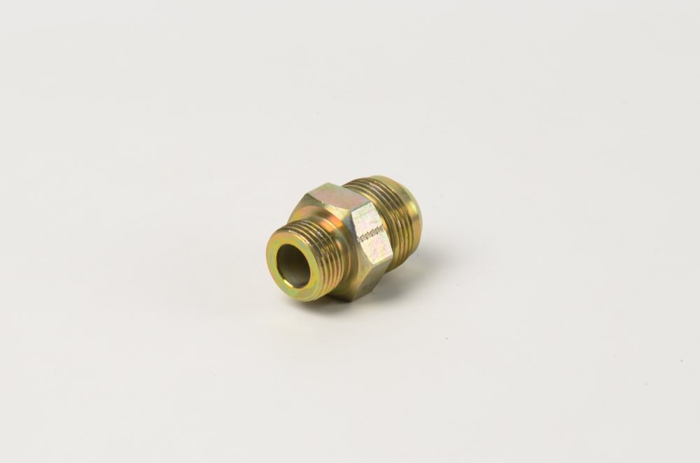 CA3R6790 соединитель 3R-6790, 3R6790