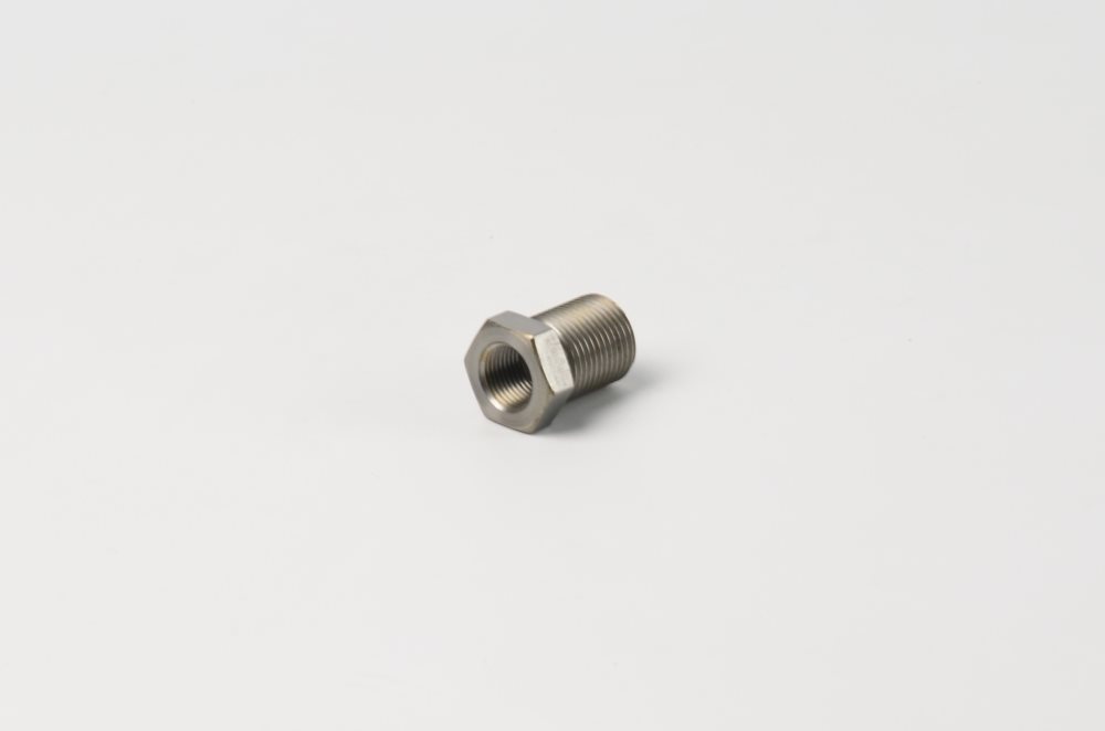 CA3070872 Фитинг 307-0872, 3070872