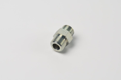 CA6V8638 Фитинг 6V-8638, 6V8638