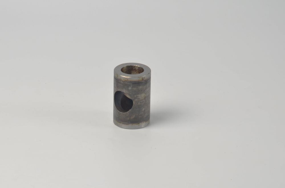 CA2310697 стопор 231-0697, 2310697