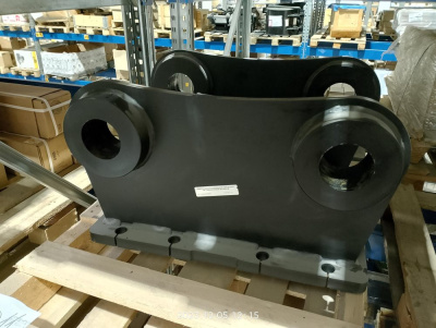 ROMCAP-RS1300S-CB Подвеска для  RS1300S/RS1800S CB LINKAGE