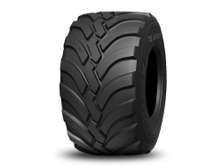 560/60R22.5 161D TwinRadial TL Треллеборг