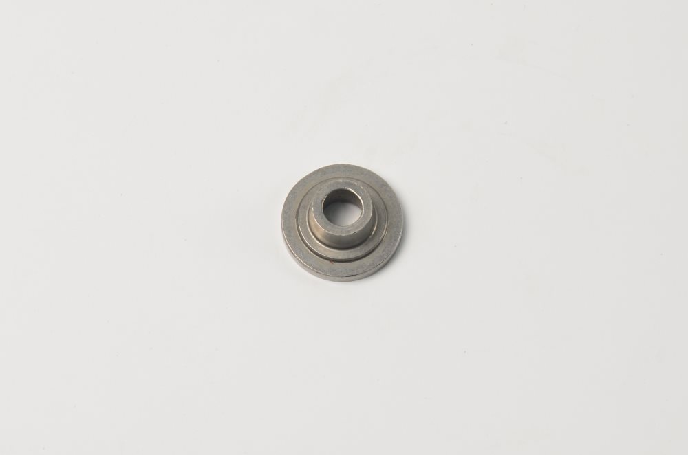 CA2418384 Втулка 241-8384, 2418384